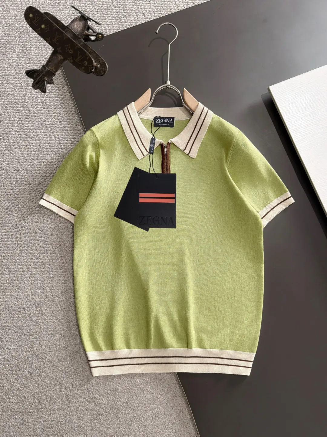 Quality 2026 New Arrival T。 Classic T。 Polo ， 。Classic ， LOGO ， ， ， ， ，Breathable ， 。Size：M-3XL。 。